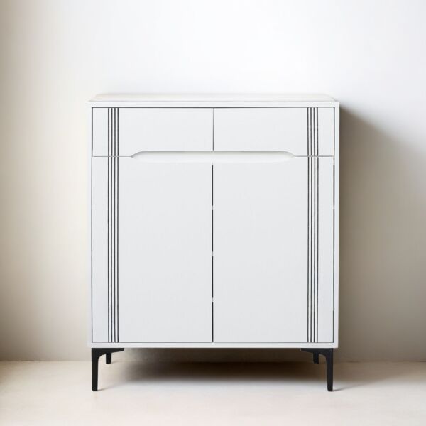 baytonia_main product photo