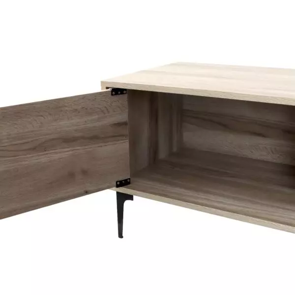 baytonia_gallery_image