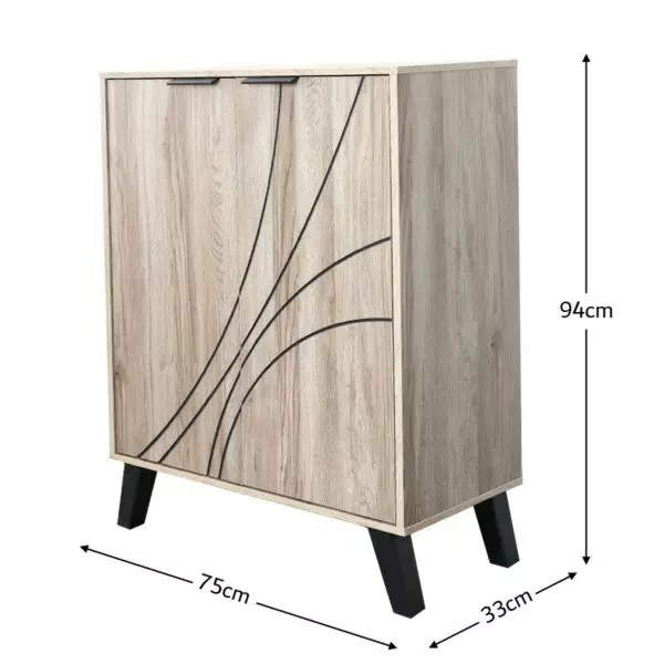 baytonia_gallery_image