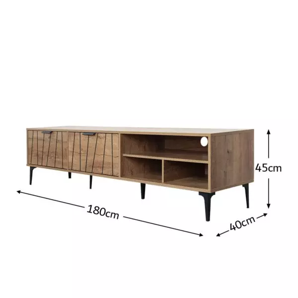 baytonia_gallery_image