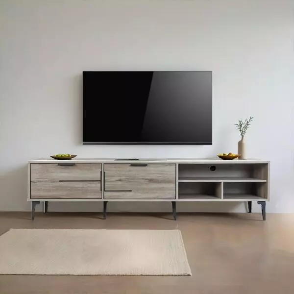 baytonia_gallery_image