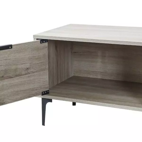 baytonia_gallery_image