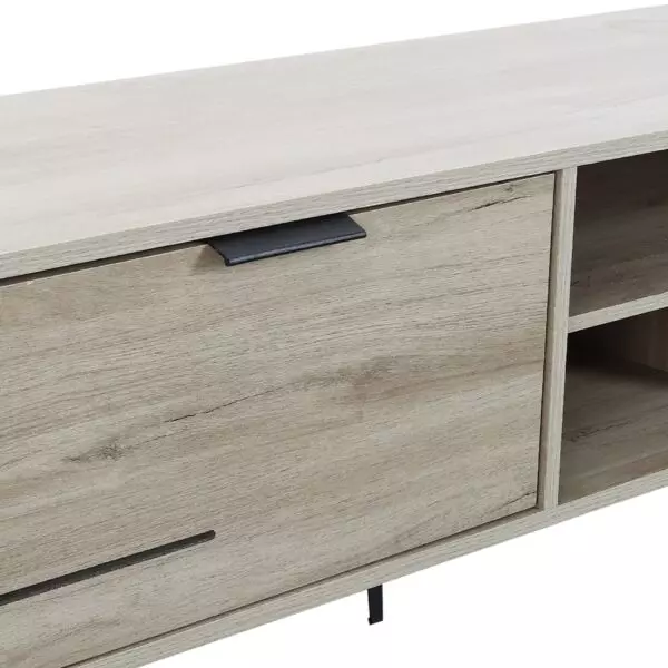 baytonia_gallery_image