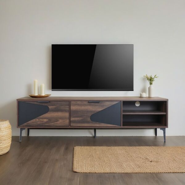 baytonia_main product photo