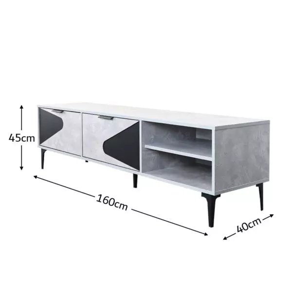 baytonia_gallery_image