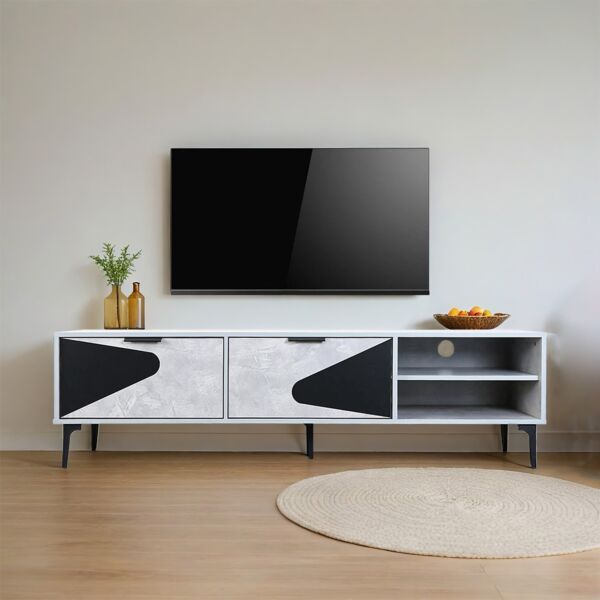 baytonia_main product photo