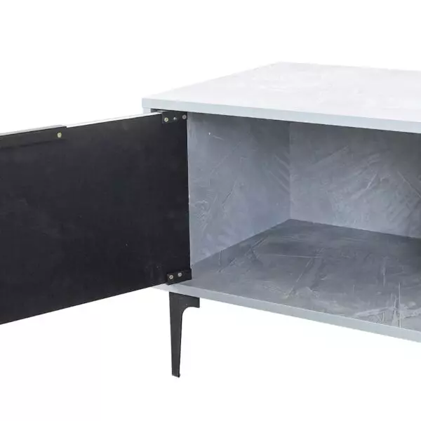 baytonia_gallery_image