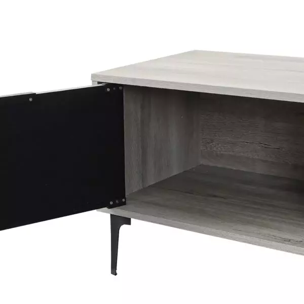 baytonia_gallery_image