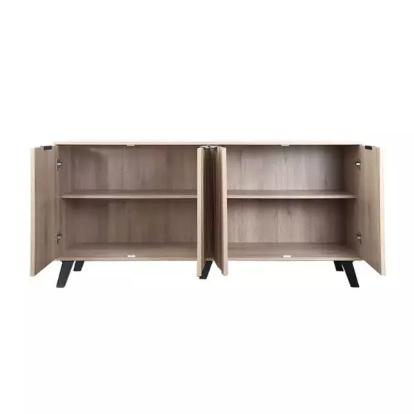 baytonia_gallery_image