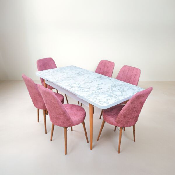 baytonia_main product photo