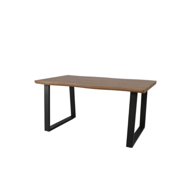 baytonia_main product photo