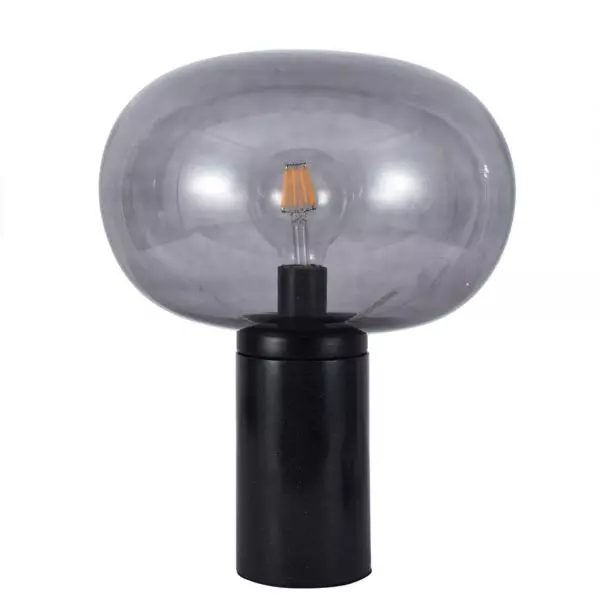 baytonia_gallery_image