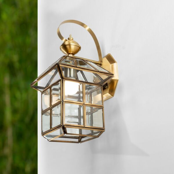 baytonia_main product photo