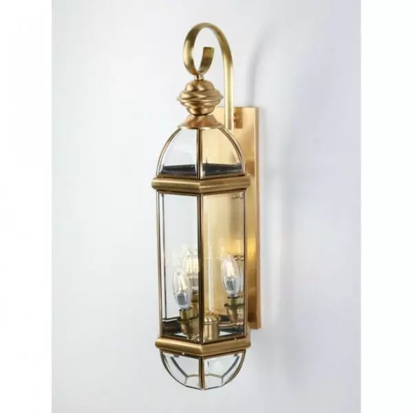 baytonia_gallery_image