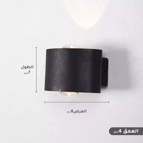 baytonia_gallery_image