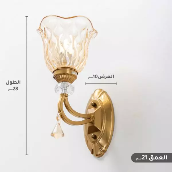 baytonia_gallery_image