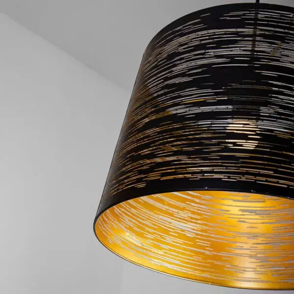 baytonia_gallery_image