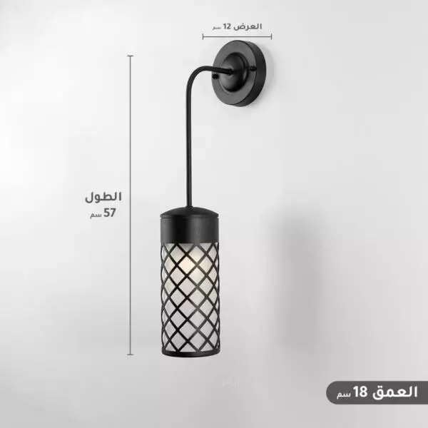 baytonia_gallery_image