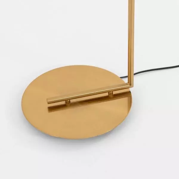 baytonia_gallery_image