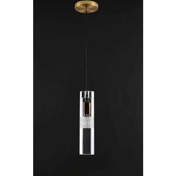 baytonia_gallery_image