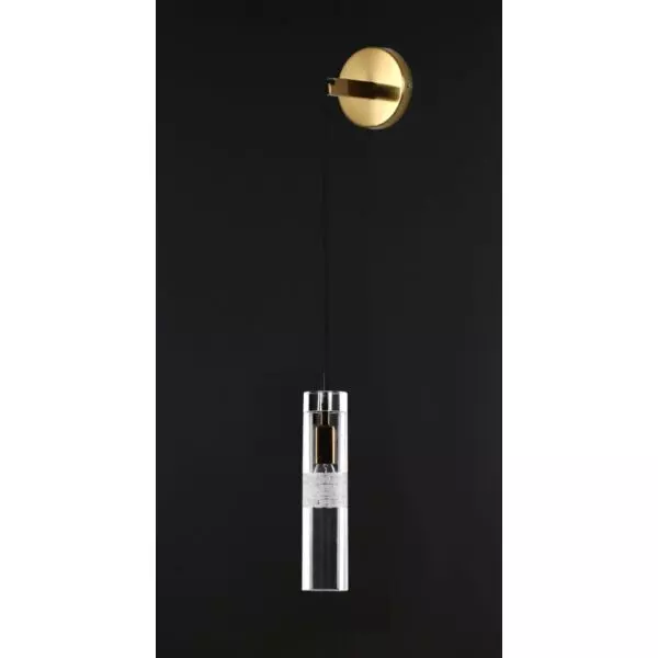 baytonia_gallery_image