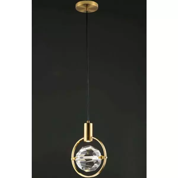 baytonia_gallery_image