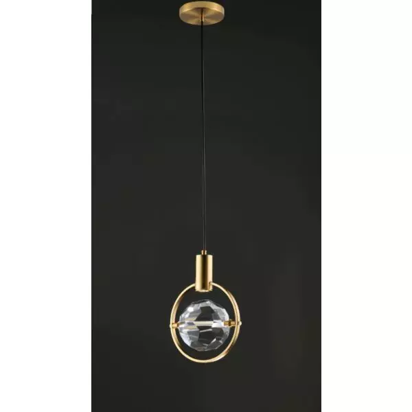 baytonia_gallery_image