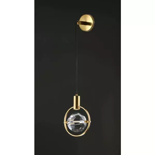 baytonia_gallery_image