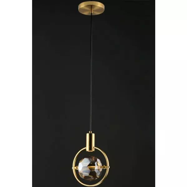 baytonia_gallery_image