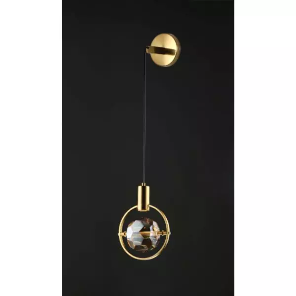 baytonia_gallery_image