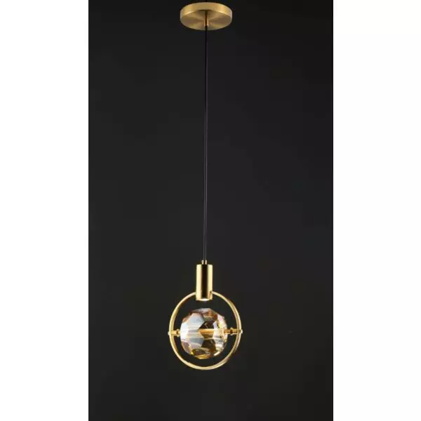 baytonia_gallery_image