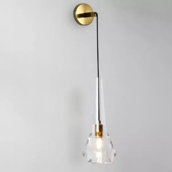 baytonia_gallery_image