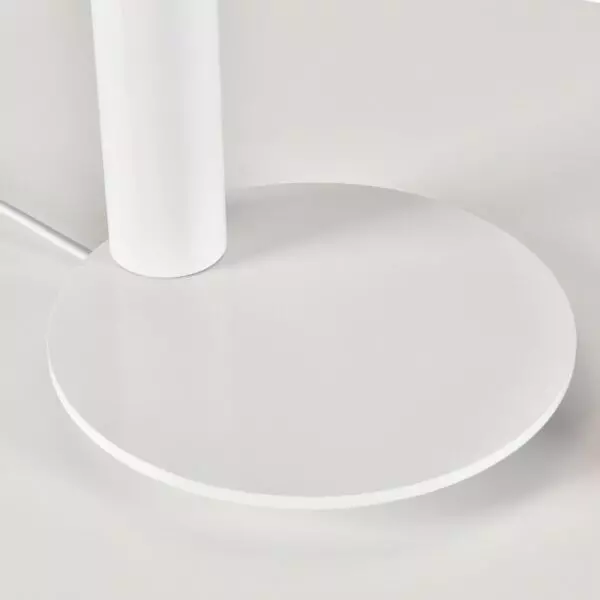 baytonia_gallery_image