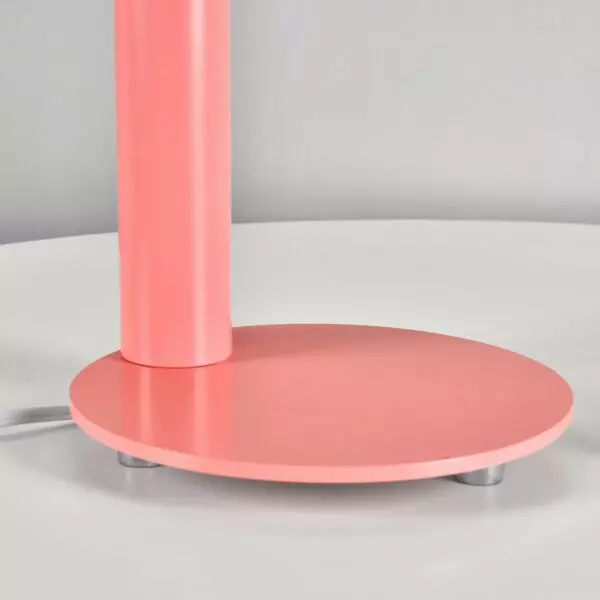 baytonia_gallery_image