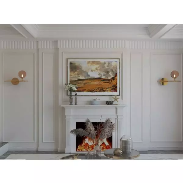 baytonia_gallery_image