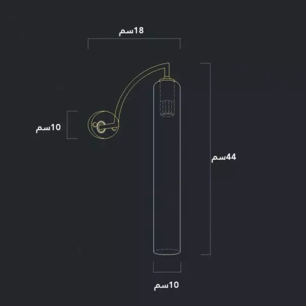 baytonia_gallery_image