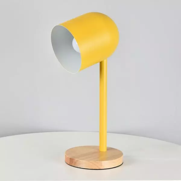 baytonia_gallery_image