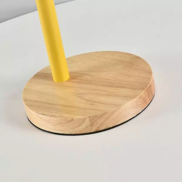 baytonia_gallery_image