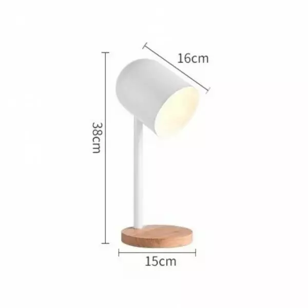 baytonia_gallery_image