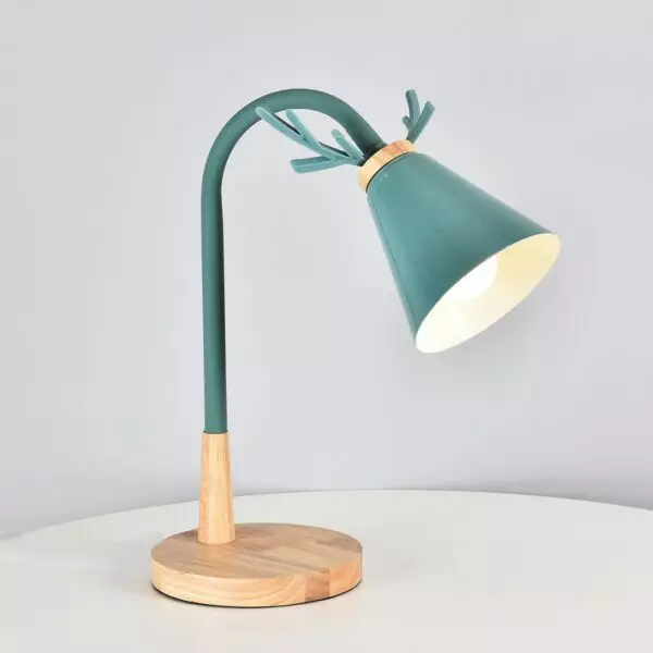 baytonia_gallery_image