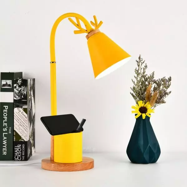 baytonia_gallery_image