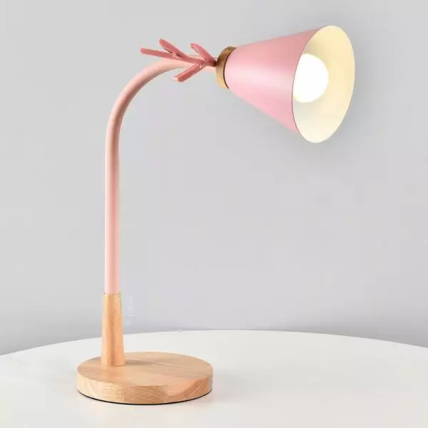 baytonia_gallery_image