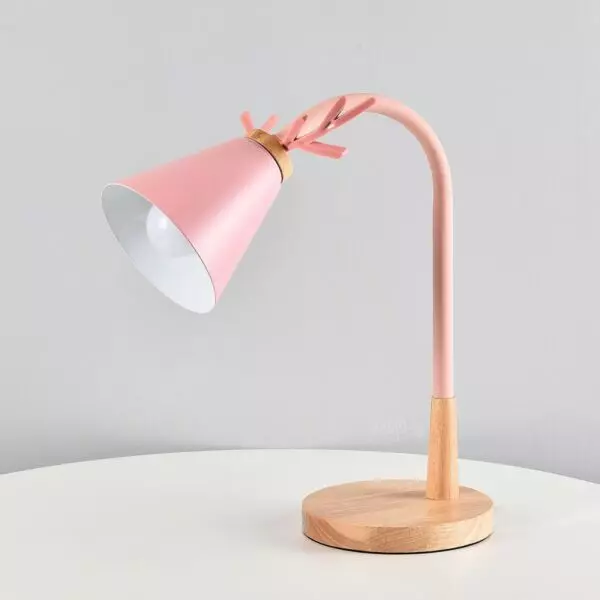 baytonia_gallery_image