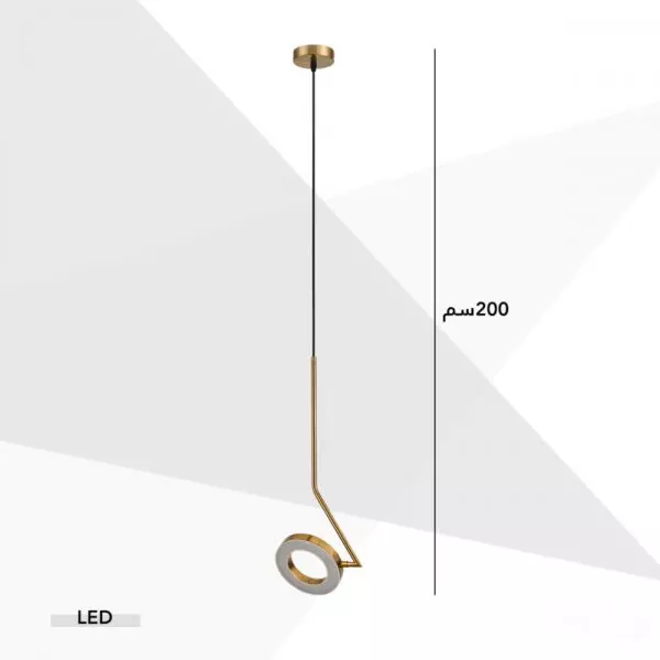 baytonia_gallery_image