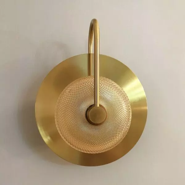 baytonia_gallery_image