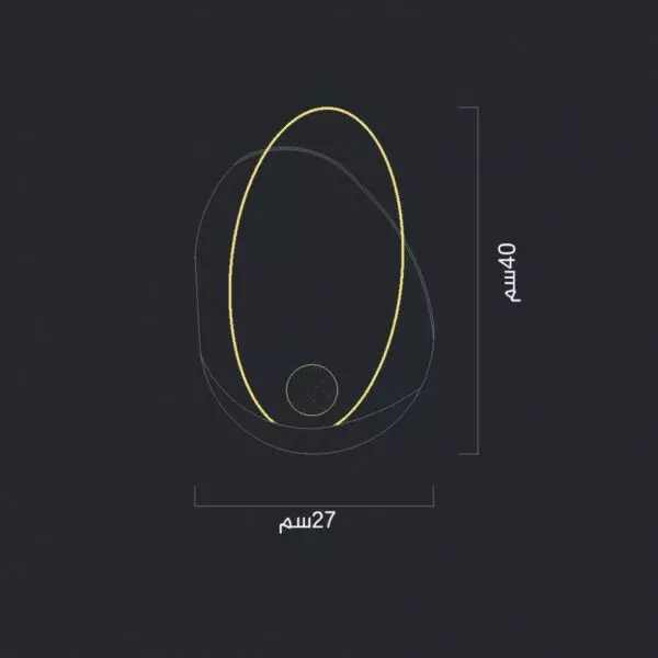 baytonia_gallery_image