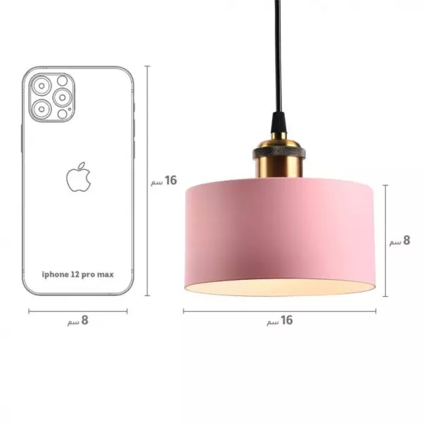 baytonia_gallery_image