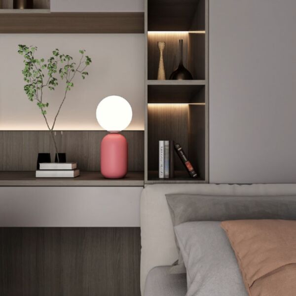 baytonia_gallery_image