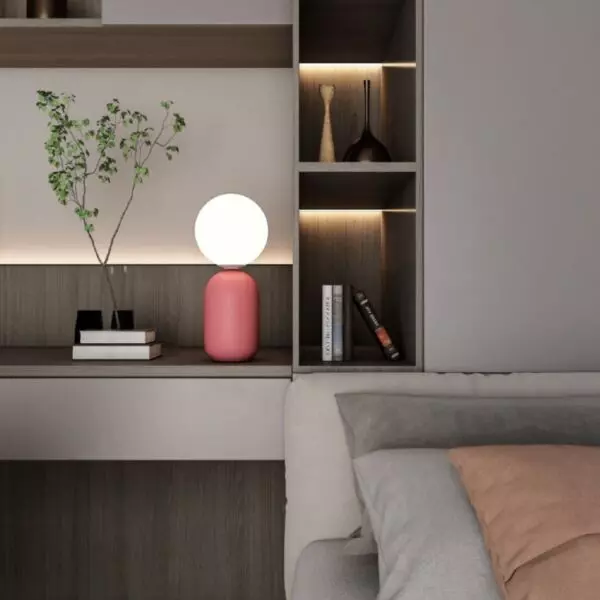 baytonia_gallery_image