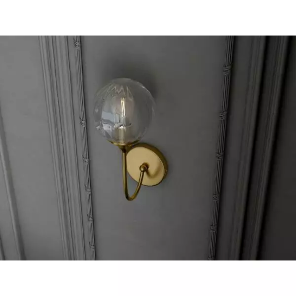 baytonia_gallery_image